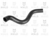 FIAT 7556298 Radiator Hose